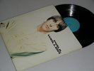 Paul Weller?– Paul Weller ORG. GO DICS GATEFOLD LP  1992 THE JAM