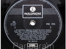 Beatles - Help Ultra-Rare 1-EMI-Box *MONO* 1969 Parlophone LP