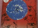 The Cure - Wish 2 x LP NM