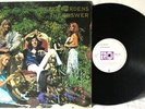 PETER BARDENS (CAMEL), (PETER GREEN) - RARE LP