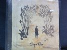 Sigur Ros Takk Vinyl Sealed New LP