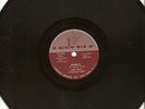 ROCK 'N ROLL INSTRUMENTAL ROCKER 78- LINK WRAY- 