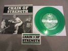 Chain of Strength true till death 7