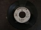 THE AVANTIS   Wax Em Down   Rare Surf Garage Instrumentals 45 HEAR L K