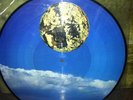 Altamont LP Picture Disc Porcupine Tree Steven Wilson