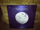 Porcupine Tree Moonloop LP (Clear Vinyl) Steven Wilson Porcupine Tree
