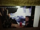 Porcupine Tree Sky Moves Sideways 3LP + 7