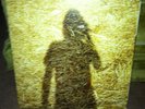 Steven Wilson Unreleased Electronic Music 2LP Porcupine Tree