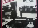 OS BORGES (LO) feat. Milton Nascimento - GROOVE SOUL FOLK JAZZ LP BRAZIL HEAR
