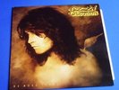 OZZY OSBOURNE  -  NO MORE TEARS  LP  -    SUPER RARE  FROM 1991 QUALITY PRESS.