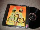 MAJORITY ONE,uk toytown acid pop psych,rare dutch PINK ELEPHANT PE877014H ORIG