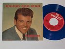 FABIAN -Hound Dog Man- 7