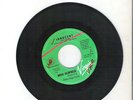philippines MIKE OLDFIELD 45RPM RECORD