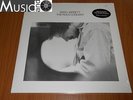 Keith Jarrett - The Koln concert - 2LP 180GR SIGILLATO