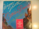 WAYNE SHORTER - native dancer - CBS - SEALED