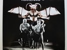 Tenacious D Jack Black RARE Vinyl 2LP 2001