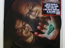 Tenacious D Jack Black RARE Ltd. Edition Picture Disc LP Vinyl 2006