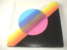 ITALO DISCO - TRUE COLORS - rare 12'' ELECTRO SYNTH 