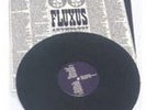 Various 'Fluxus Anthology ' Ltd. edition - Yoko Ono La Monte Young John Cage Lp