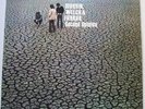 ? MARVIN, WELCH & FARRAR - SECOND OPINION...COLUMBIA 1971 VG+