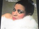 SYLVIA STRIPLIN Give Me Your Love lp Orig Uno Melodic Roy Ayers BOOGIE FUNK RARE