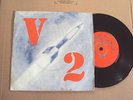 V2 - SPEED FREAK 7