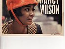 45t  Nancy Wilson