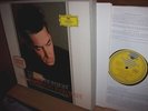 KARAJAN,Berlin 1961-62/BEETHOVEN Nine Syms/DG GERMANY EARLY Stereo 8LP BOX/NM