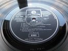 THE BEATLES  ORIGINAL 1970  SOUTH AFRICAN  LET IT BE  LP PARLOPHONE  ONE EMI BOX