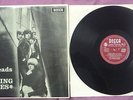 Rolling Stones Out of Our Heads Decca UK  Original 1st press  MONO