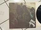 Rock Island-70s Heavy Psyche Prog Promo-Project 3 Blues L K