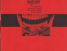 magic dirt touch that space 7