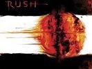 RUSH VAPOR TRAILS NEW/FACTORY SEALED LP VERY RARE