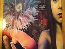Future Sound Of London - Lifeforms 2xLP
