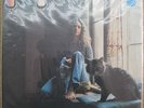 Carole King 