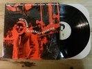 GARY WILSON YOU THINK YOU REALLY KNOW ME? LP CRY BABY VINYL REISSUE RARE SHRINK