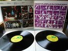 Deep Purple     - In Concert -  UNGESPIELT/ UNPLAYED