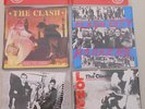 THE CLASH PACK IRISH 4 X 7