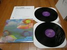 DJ CAM /UNDERGROUND VIBES JAPAN PRESS LP free SHIPPING 4 KRUSH Shadow PRODIGY