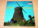 Ashkan/In From The Cold/1969 Decca Nova LP/EX-