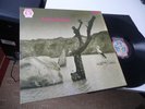TON TON MACOUTE SAME LP IN 1971 ORIGINAL NEON PRESS