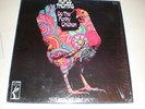 Rufus Thomas LP Do The Funky Chicken