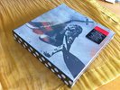 OZZY OSBOURNE BLIZZARD OF OZZ / DIARY OF A MADMAN 30th. Anniv.Collector BOX SET