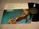 CLASSICAL MERCURY LIVING PRESENCE prokofiev stravinsky violin sr90419 lp record