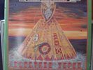 HAWKWIND : ELECTRIC TEPEE, RARE VINYL 2 LP-SET 1992, FIRST PRESS,UNPLAYED