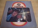 THE 31st OF FEBRUARY   S/T ** 1968 UK 1st VANGUARD LP Rare PSYCH