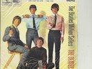 BEATLES | The Beatles' Million Sellers | 7