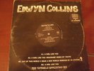 Edwyn Collins ?– A Girl Like You Setanta Records – ZOP 001T