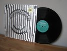 DUBRAVKO DETONI LP MiNT pierre henry bayle malec xenakis parmegiani