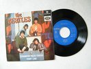 EP 7' THE BEATLES - PENNY LANE  ( PORTUGAL )